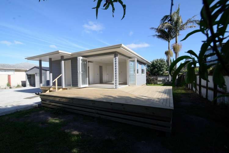 6A Kaumatua Place_0