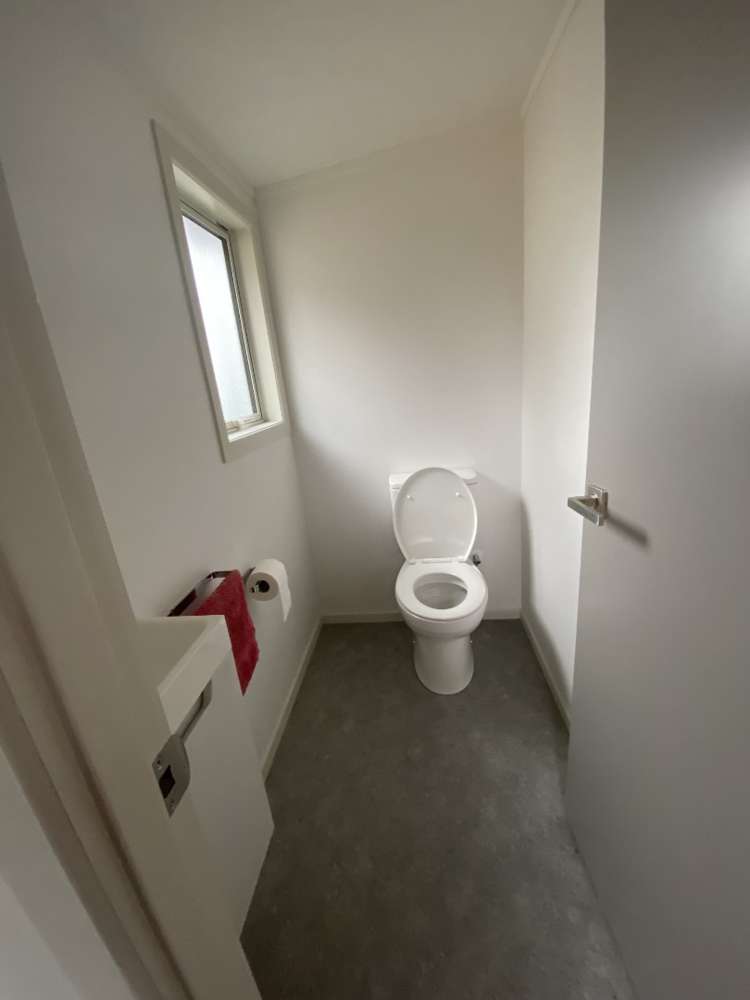 47 Intermediate Street Solway_10