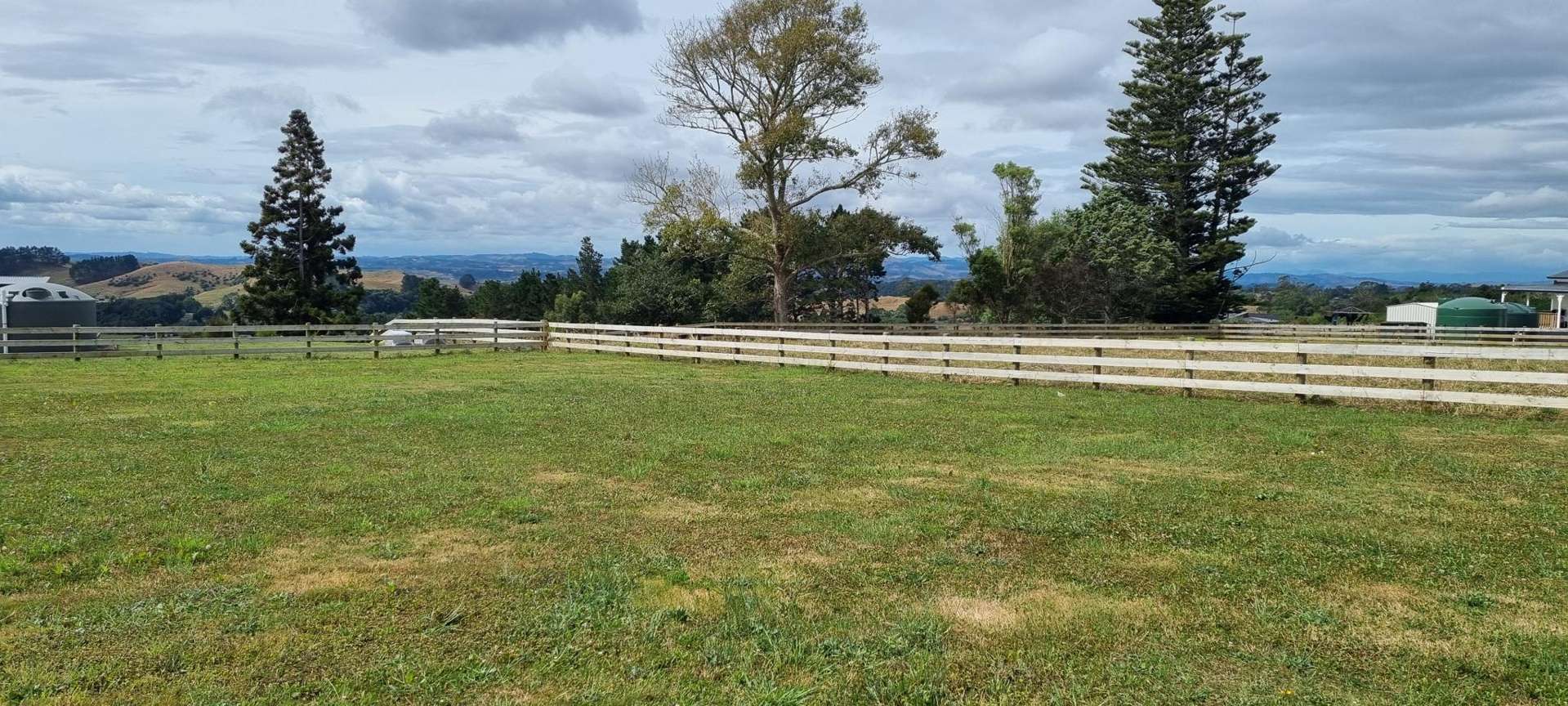 18 Kaipo Heights Drive Onewhero_0