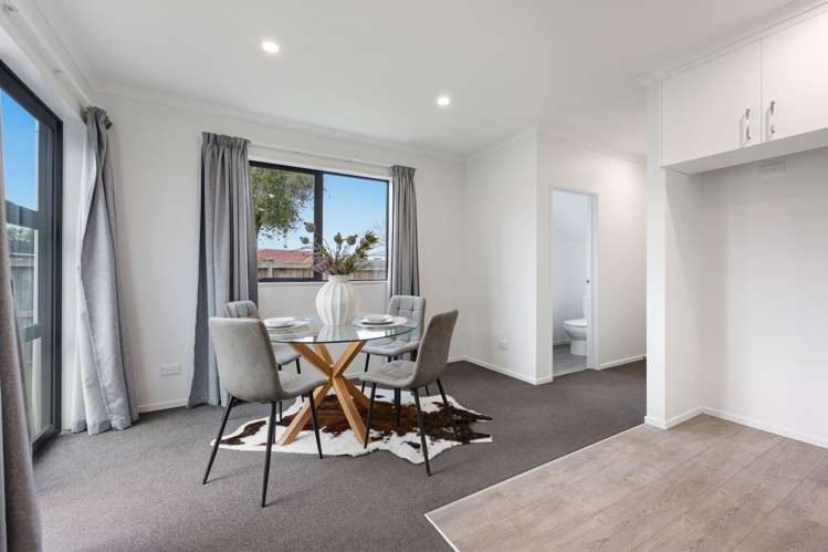 53A Sunderlands Road Half Moon Bay_20