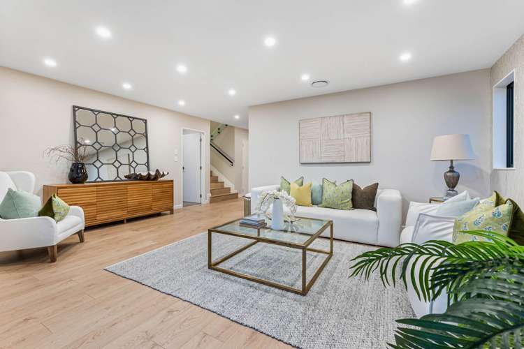 3 Dulcie Way Millwater_6