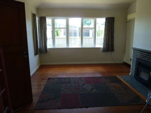 8A Paeroa Street Riccarton_2