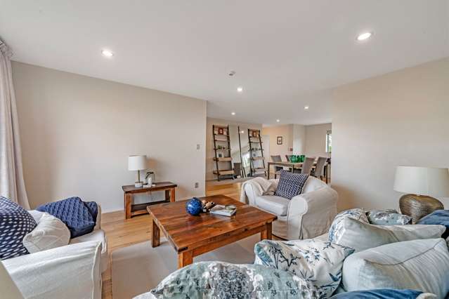 18c Campbell Road Royal Oak_3