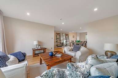 18C Campbell Road_3