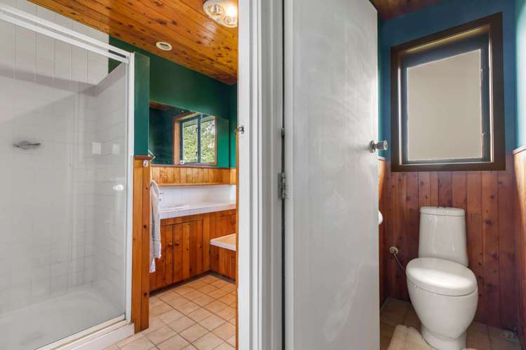 116 Wood Bay Road Titirangi_10