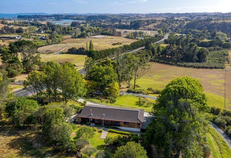 115 Sandstone Road Whitford_7