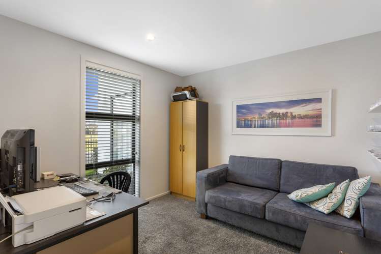 20 Glengarry Court Mosgiel_21