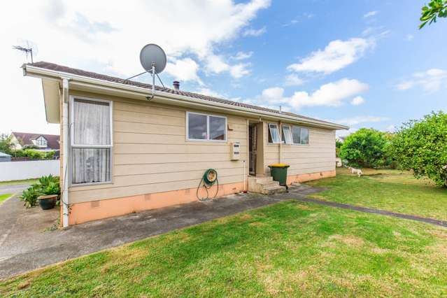 20 Adel Place Manurewa_1