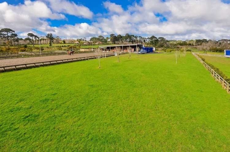 43 Barrett Road Riverhead_8