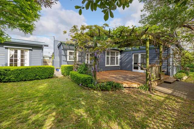 37 Sackville Street Martinborough_1