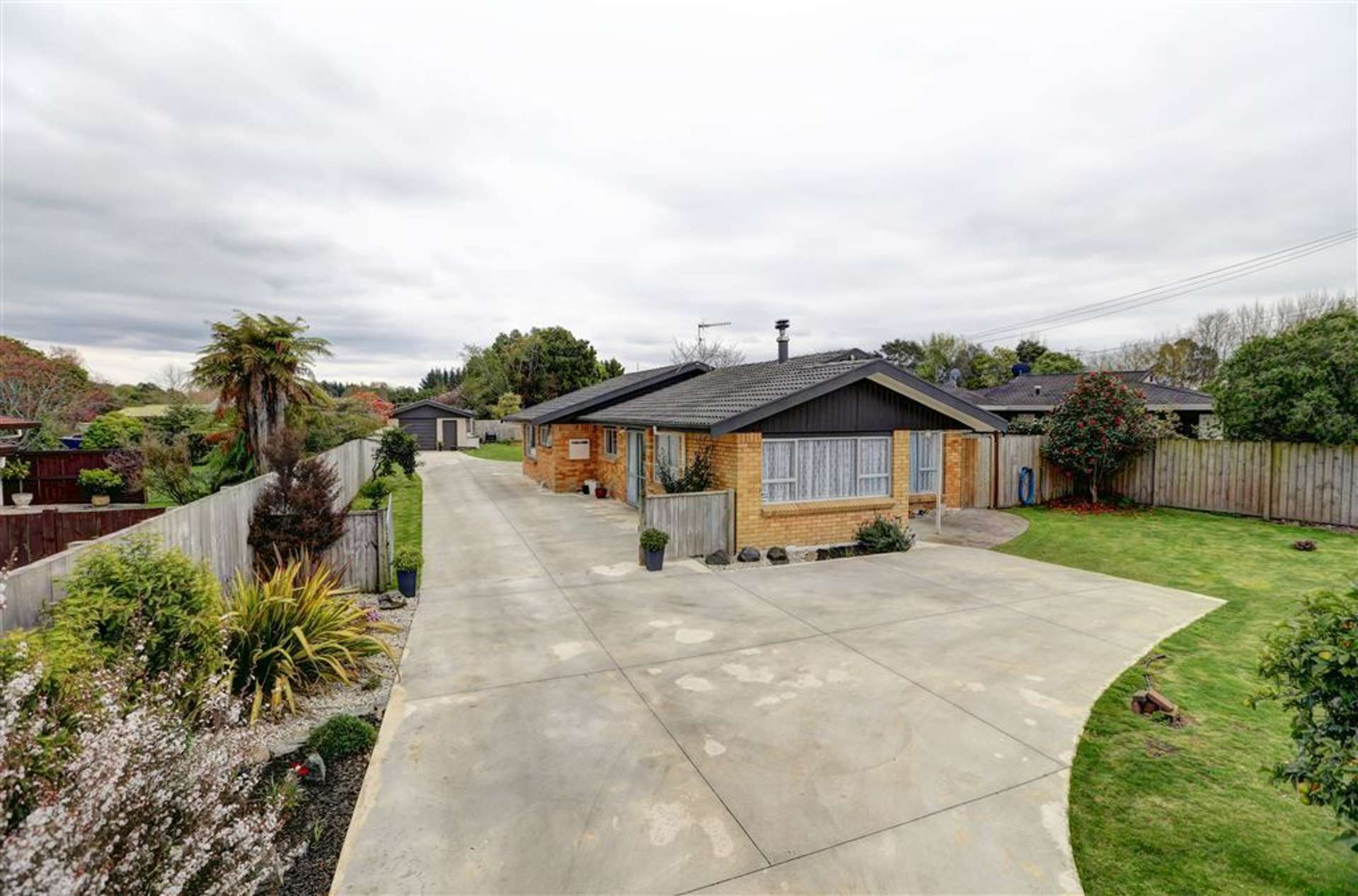 1225 Kakaramea Road Ngahinapouri_0