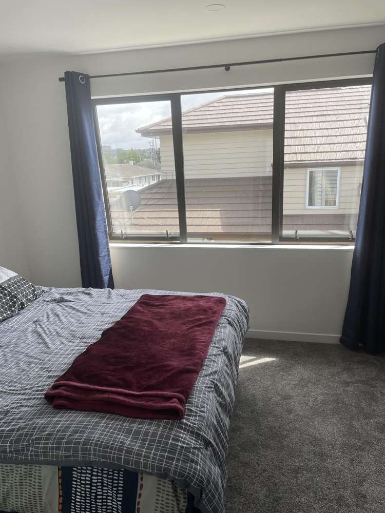 4/10 Alan Avenue_2
