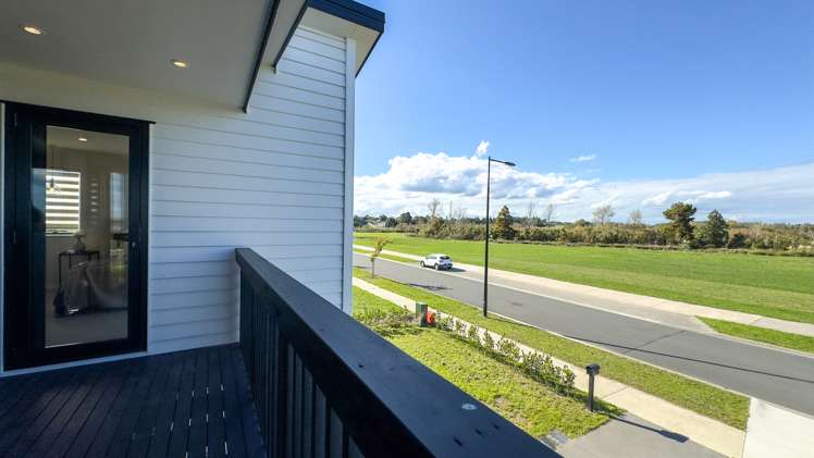 100 Rimu Street Te Kauwhata_16