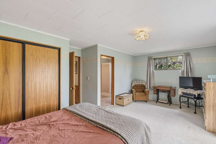 43c Lismore Street Strandon_23