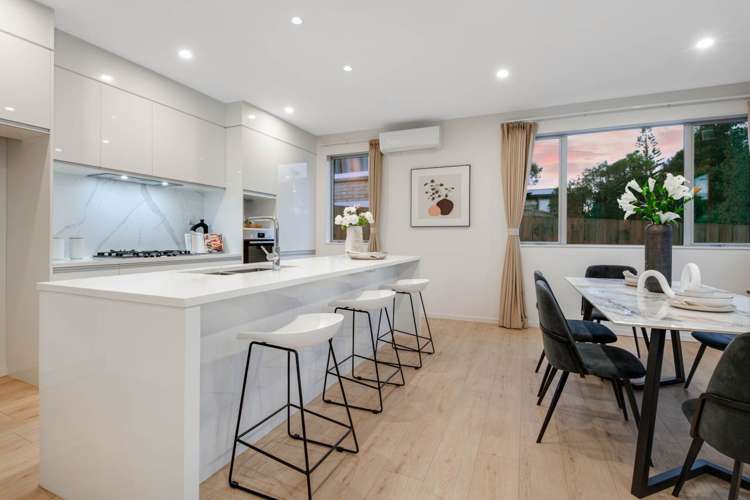 40a Hogans Road Glenfield_7