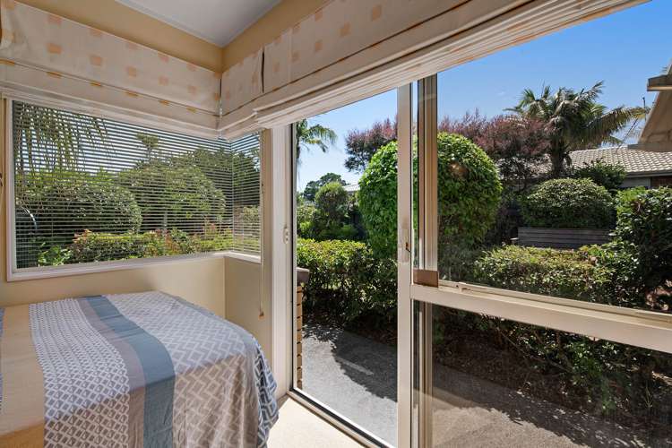 47 Settlers Grove Orewa_16