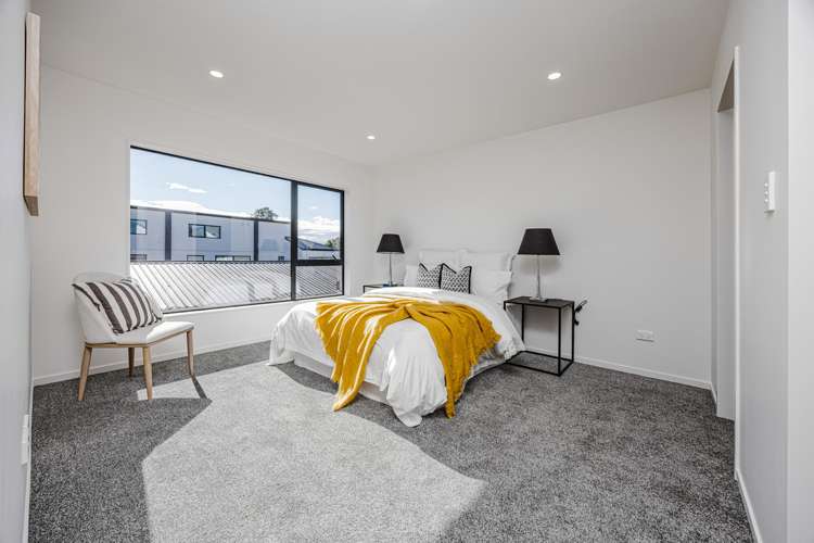 Lot 1/64 Wyllie Road Papatoetoe_6