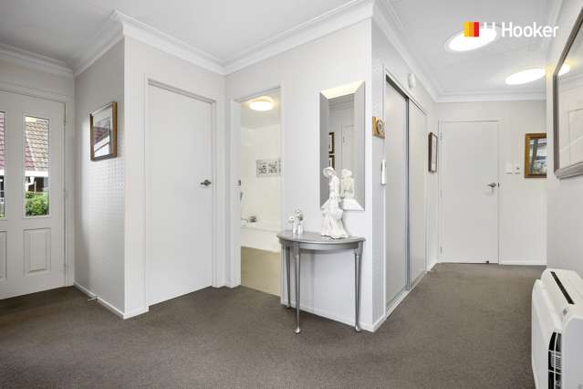 A/14 Ascot Street Saint Kilda_2