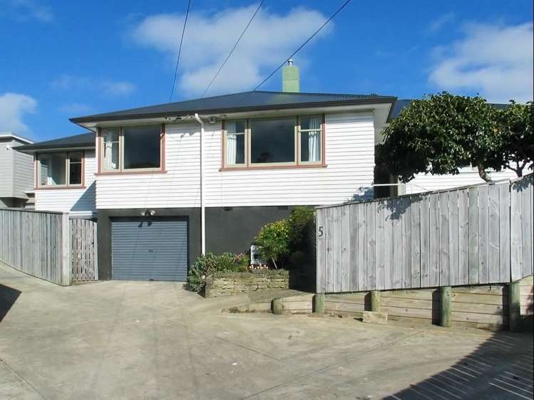 5 Ryan Grove Tawa_19