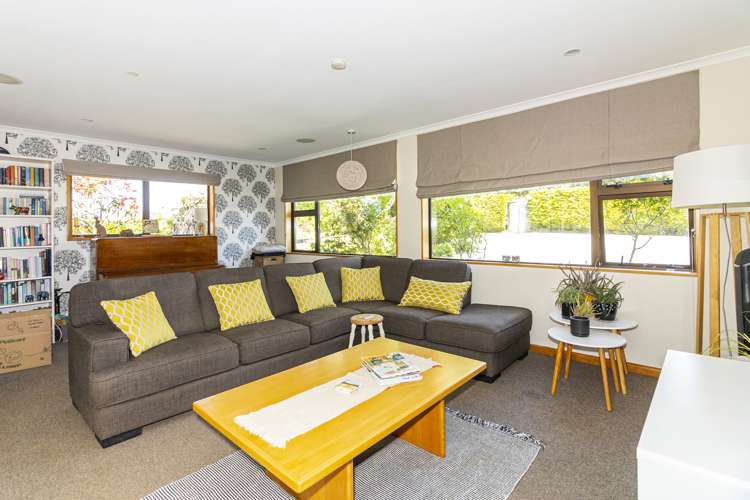 336 Claremont Road Claremont_11