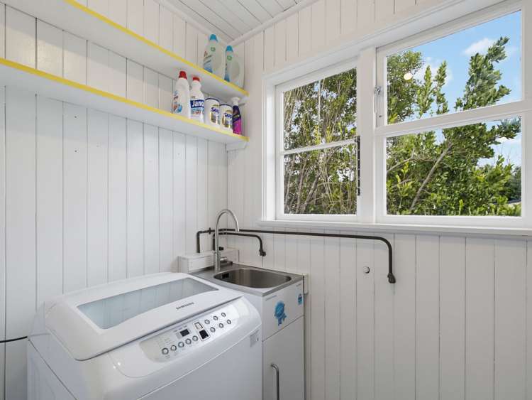 56 Douglas Mclean Ave Marewa_16