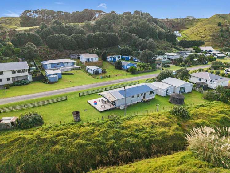 1140 Omamari Road Dargaville_30