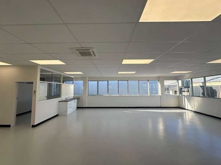 940 Great South Road Penrose_3