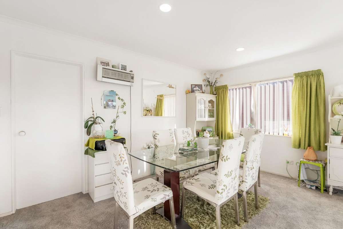 3 Te Koari Drive_4