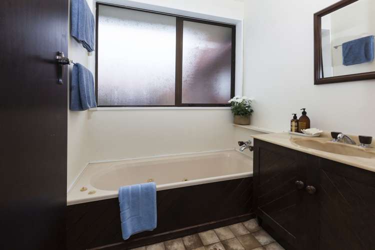 68a Windermere Road Papanui_12