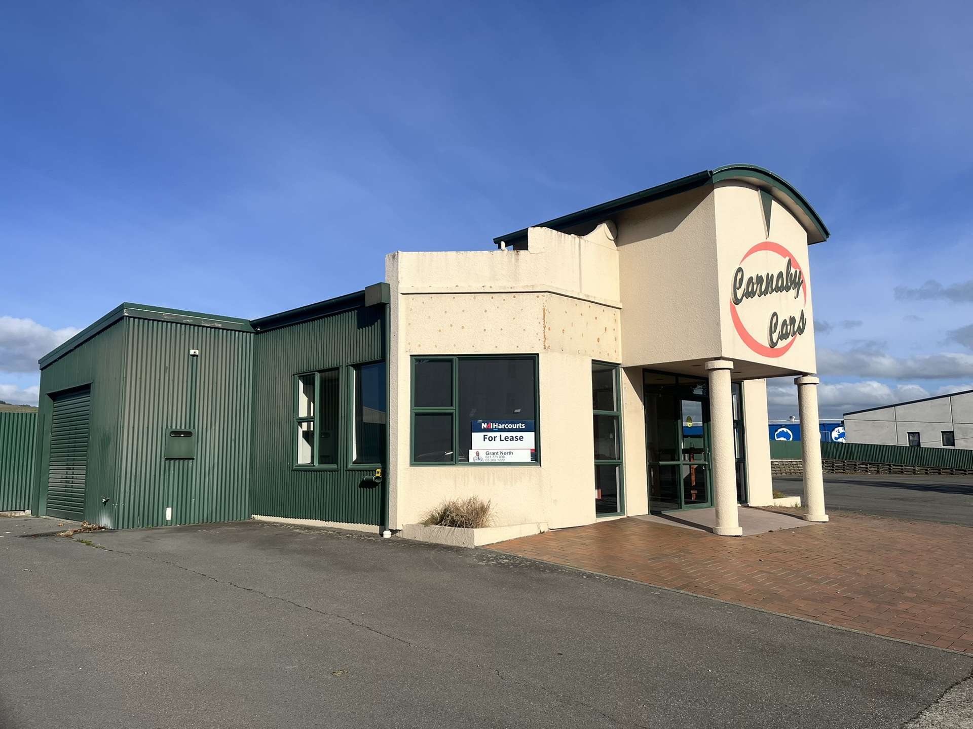 135-145 Main Street Gore_0