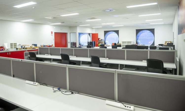 46 Ron Guthrey Road Yaldhurst_4