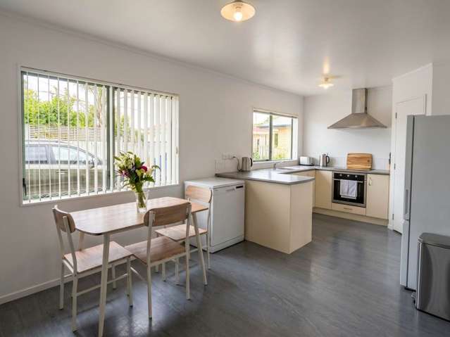 41A Grove Road Papakura_4