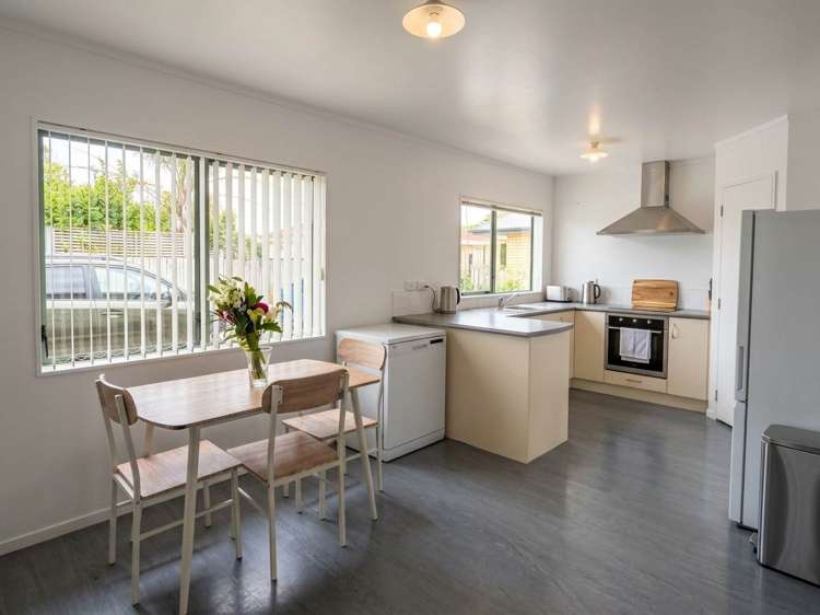 41A Grove Road Papakura_4
