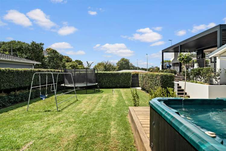 20 Mcintyre Road Mangere Bridge_9