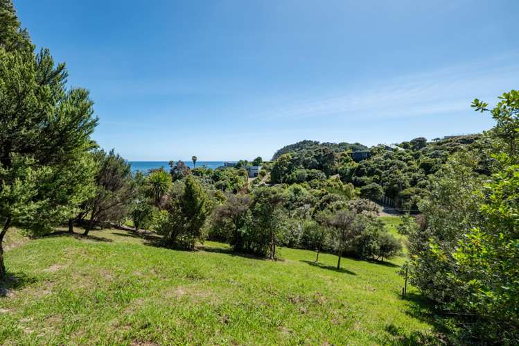 9 Empire Avenue Oneroa_1