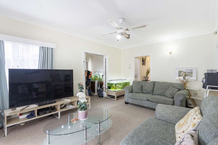 1b Barrack Road Mount Wellington_5