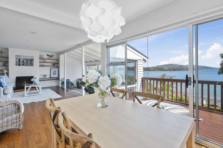 36 Roys Road Plimmerton_6