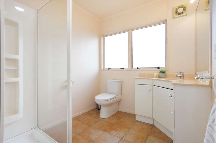 39 Findlater Street Matamata_21