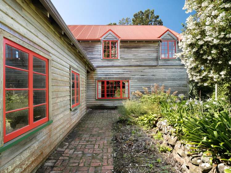 13 Clifton Street, Upper Junction North East Valley_20