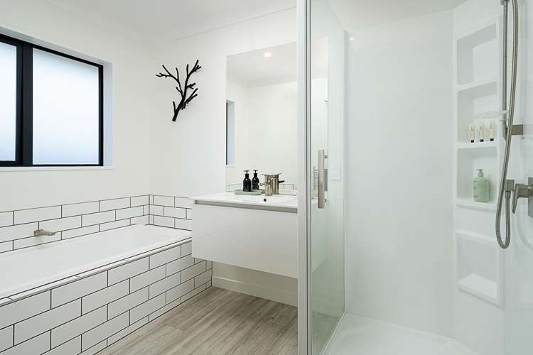 18 Wai Iti Avenue Redwoodtown_21