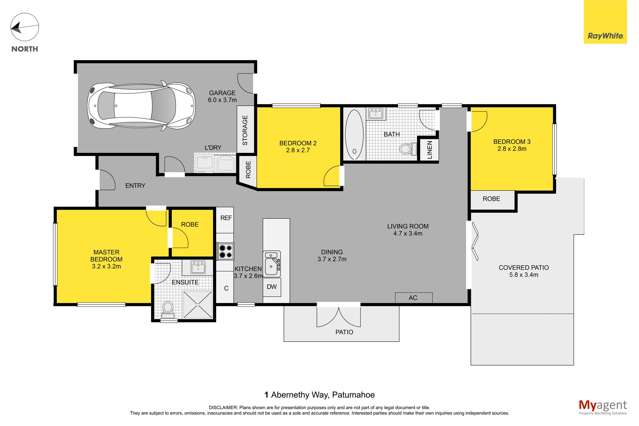 1 Abernethy Way Patumahoe_3