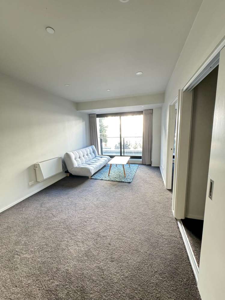 206/70 Anzac Avenue City Centre_18