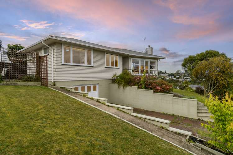 2 Vanda Place Gate Pa_1