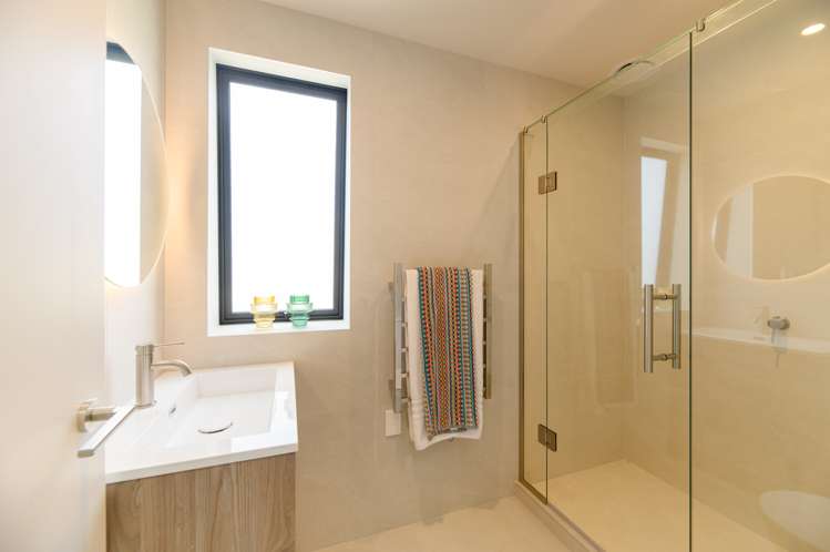 2/26 Owens Road Epsom_9