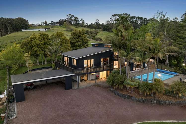 197 Forest Hill Road_3