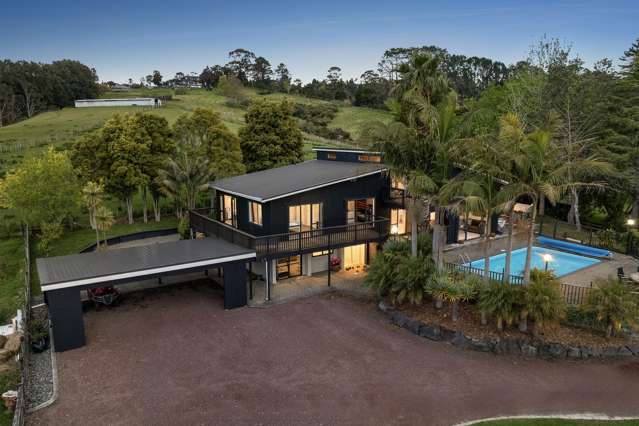 197 Forest Hill Road Waiatarua_4