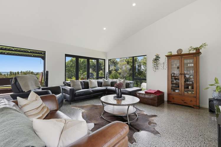 101 Turntable Hill Road Whakamarama_11