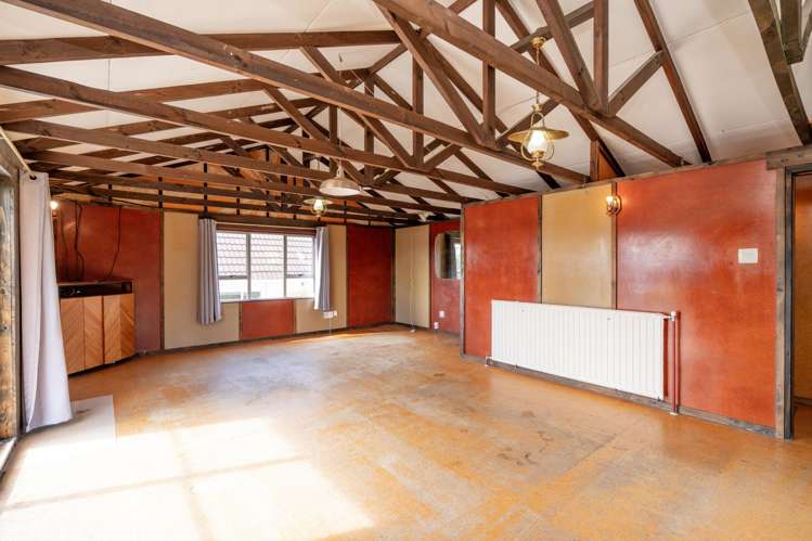 119 and 121 Princes Street Georgetown_17