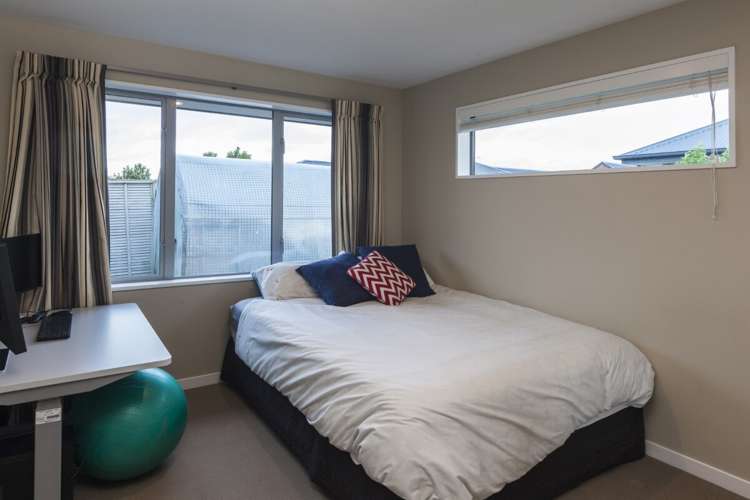 5 Foxford Close Lincoln_10