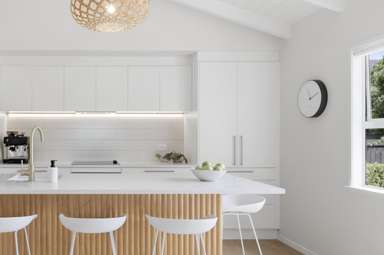 23B Alberta Street_4